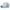 B, variant on iHPH7 Kids Hat Kids Baseball Caps Kids Snapback Hats Kid Sun Hat Kids Mesh Hat, A One Size
