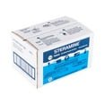 thumbnail image 4 of SANITIZING TABLETS 6/CS, 4 of 6