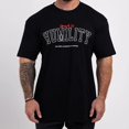 thumbnail image 1 of Cbum 4 torf hemd 100% baumwoll hemd thavage hemd cbum camiseta de talla estadounidense xuanjing unisex, 1 of 2