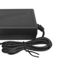 thumbnail image 4 of Adaptador De Carga Para Patinete Eléctrico, Cargador De Batería De Litio De 42V Y 2A, 4 of 7