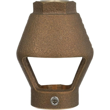 

HYYYYH 0881399 1/4 to 1/2 inch 909 AGA Air