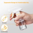 Window Tint Installation Kit 3 Piece Set Car Glass Tools - Walmart.com