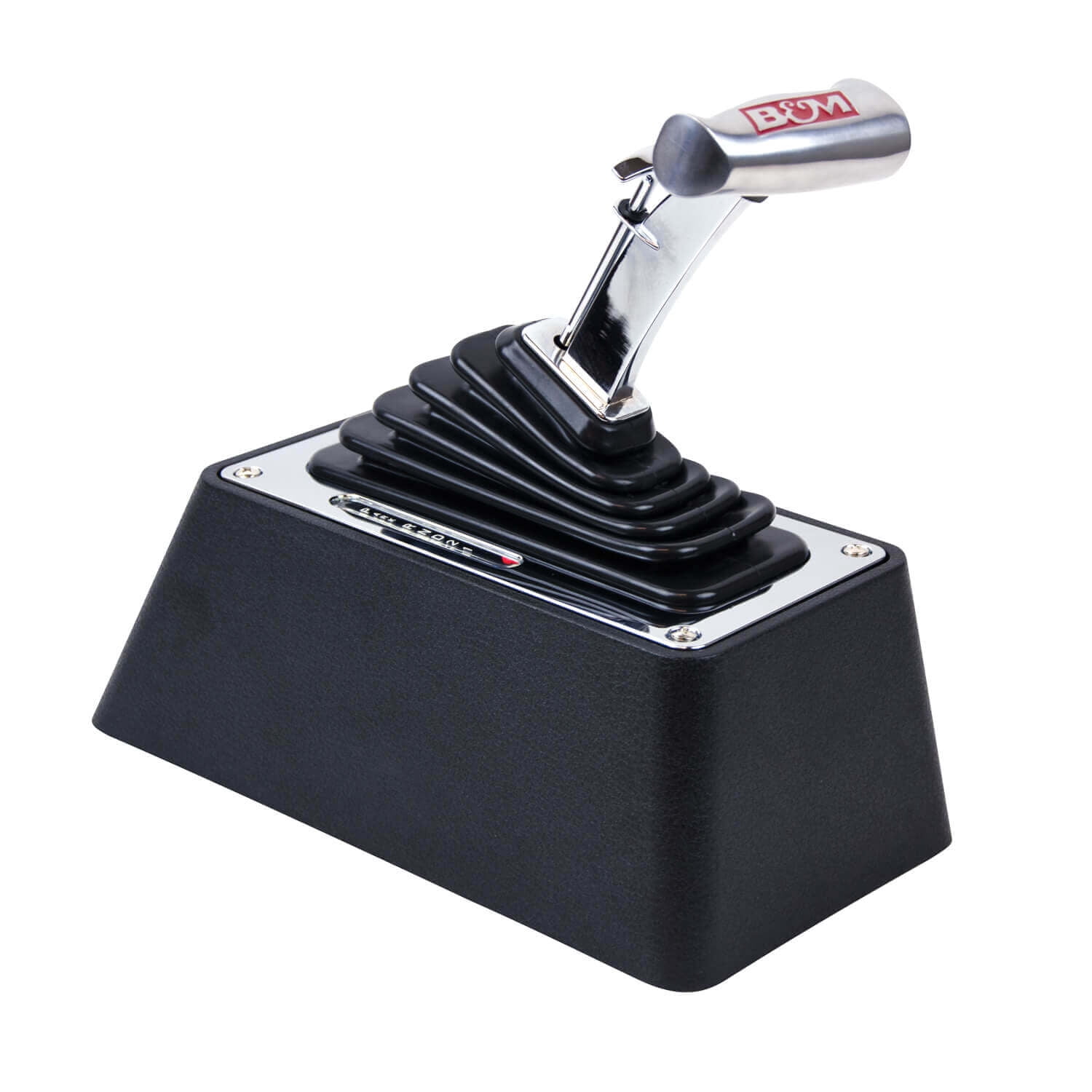 Hurst 3838530 Automatic Transmission Shift Lever Kit - Walmart.com