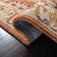 thumbnail image 5 of Safavieh Anatolia Tan Traditional Rug - 4' x 6', 5 of 5