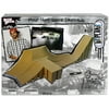 Tech Deck P-rod Large Skate Lab