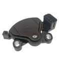 thumbnail image 1 of Componentes del interruptor de seguridad neutral 42700-39055 Interruptor de respaldo 42700-39050 Reemplazo profesional para Spectra5 Rio5 XG300, 1 of 8