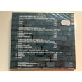thumbnail image 2 of Bach,J.S. / Bach,C.P.E. - Gamba Sonatas - Music & Performance - CD, 2 of 3
