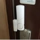 thumbnail image 3 of Sistema de alarma antirrobo de entrada de ventana de puerta de seguridad - Sensor magnético, 3 of 5