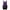 Purple, variant on Tankini Bathing Suits For Women Floral Swim Suits, Women Two Piece Tummy Control Swimsuits Tankini Tops With Boyshorts