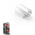thumbnail image 4 of Tapete y boquilla para máquina de granizados FS301 y FS300. Base antideslizante para máquinas de bebidas congeladas - A98U., 4 of 5