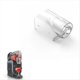 thumbnail image 4 of Tapete y boquilla para máquina de granizados FS301 y FS300. Base antideslizante para máquinas de bebidas congeladas - A98U., 4 of 5