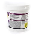 thumbnail image 2 of Hidrolock Imper tratamiento y prevención de humedades Presto Blanco 800GR, 2 of 3