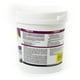 thumbnail image 2 of Hidrolock Imper tratamiento y prevención de humedades Presto Blanco 800GR, 2 of 3