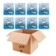 thumbnail image 4 of Protector De Cama Predoblado Caja 80 Pzs Santa Julia Unitalla, 4 of 4