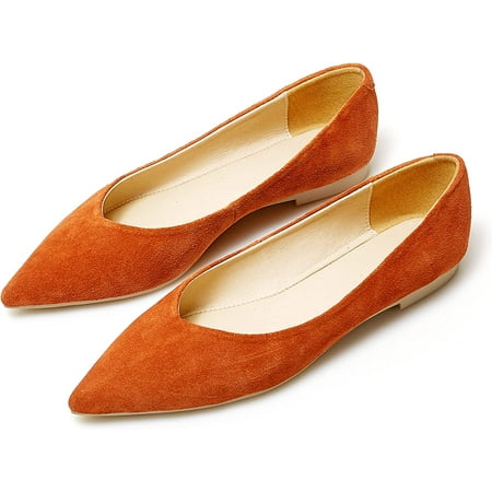 

Girls Flat Mary Jane Shoes Slip-on School Party Dress Ballerina Shoe (Toddler/Little Kids)