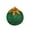 C, variant on FastXmas Christmas Giltter Ball Hanging Decoration,5.9 Inch Giant Chrismtas Ball Ornaments,Christmas Tree Pendant Decorations Balls for Party,Wedding,Home,Holiday,Wreath,Rattan,Fireplace Decor