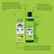 thumbnail image 2 of Detergente líquido multiusos para limpieza del hogar, eliminación de aceites y manchas, frescura y eliminación de olores en cocinas y baños. 237 ml. Imprescindibles para dormitorios, apartamentos, res, 2 of 9