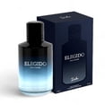 thumbnail image 1 of Elegido de Dubai Essences Eau de Parfum para Hombre 3.4 oz, 1 of 2