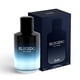 thumbnail image 1 of Elegido de Dubai Essences Eau de Parfum para Hombre 3.4 oz, 1 of 2