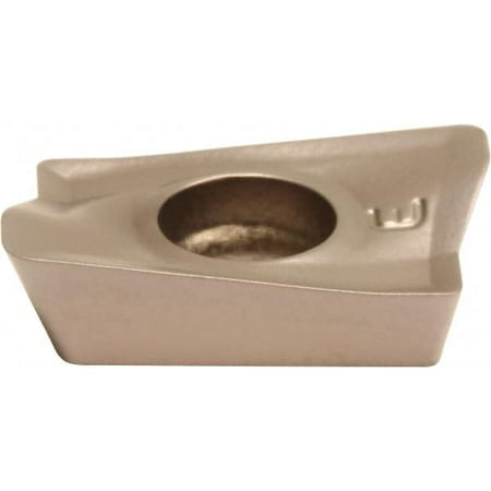 

Sumitomo AXMT170504 Grade ACP200 Carbide Milling Insert TiAlN/AlCrN Finish 0.219 Thick 0.016 Corner Radius