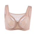 thumbnail image 1 of Sujetador especial de bolsillo Sujetador de bolsillo para pechos falsos Silicone Breast Forms Color de piel 80A 80A Magideal Sujetador especial de bolsillo, 1 of 7