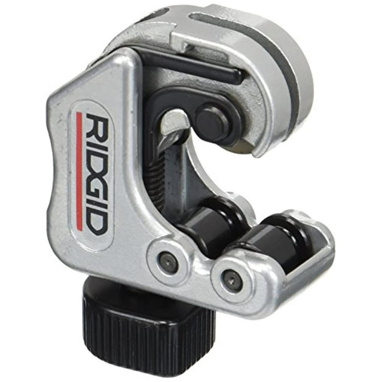 定番のお歳暮＆冬ギフト 86127 Ridgid Quarters Walmart.com - Cutter Tubing パンツ