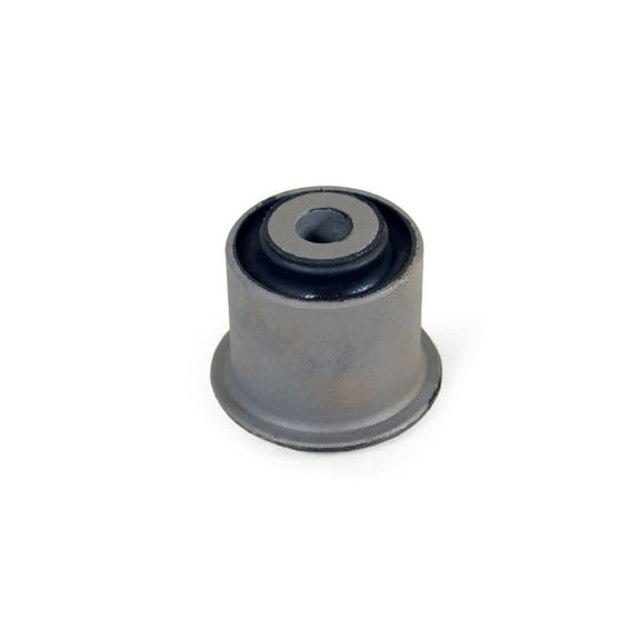 Mevotech MS60409 Suspension Control Arm Bushing Fits select: 2002-2005 HONDA CIVIC, 2002-2006 HONDA CR-V