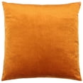thumbnail image 2 of Furn Maldive Tufted Throw Pillow, 2 of 5