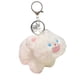 thumbnail image 4 of Llavero de gato de peluche, adorno colgante de muñeca animal, pequeño, colgante de mochila, llavero de peluche de muñeca, juguete de peluche para niños y adultos, 4 of 8