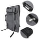 thumbnail image 5 of Mochila Para Dibujar, Mochila Para Artistas, Bolsa De Lona, ​​tablero De Dibujo, Bloc De Dibujo, Bolsa De Almacenamiento, Bolsa De Transporte Para Artistas, Herramienta De ANGGREK Watercolor Painting Backpack, 5 of 8