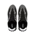 thumbnail image 3 of Archive Design Studios Mens Track Trainers, 3 of 4