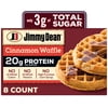 Image thumbnail_image