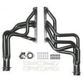 thumbnail image 1 of 68290 Exhaust Header, Chassis Exit - 1.62 In., 1 of 1