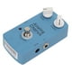 thumbnail image 4 of Pedal de efecto True Bypass, circuito de pedal de coro analógico Pedal de efecto de coro analógico Pedal de coro analógico Calidad en la que puede confiar, 4 of 12