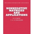 thumbnail image 1 of Nonnegative Matrices and Applications, 1 of 1