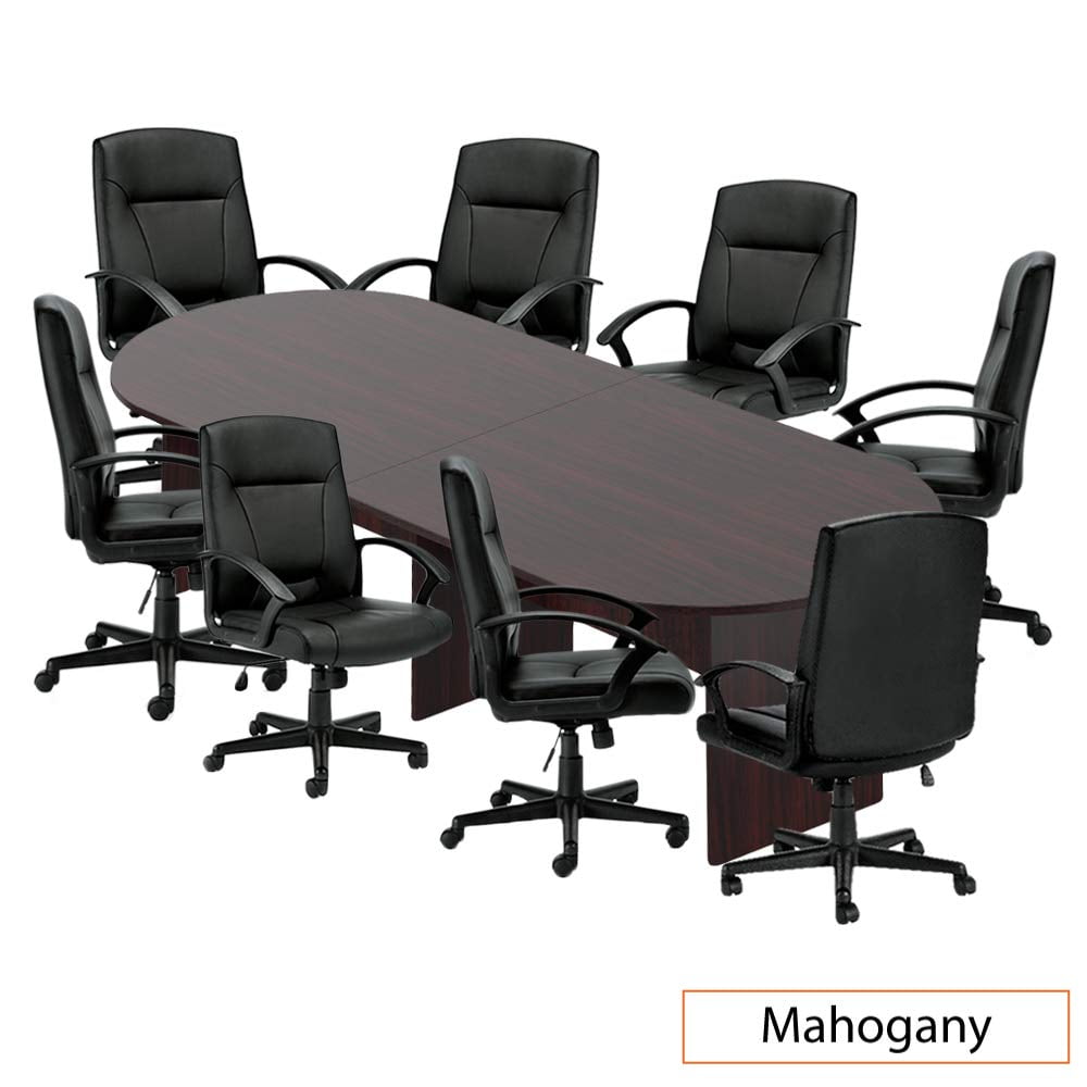 GOF 4FT, 4FT, 4FT Conference Table Chair (G11774B) Set, Cherry, Espresso, Mahogany, Walnut, Artisan Grey - Walmart.com GOF 4FT, 4FT, 4FT Conference Table Chair (G11774B) Set, Cherry, Espresso, Mahogany, Walnut, Artisan Grey - Walmart.com