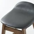 thumbnail image 6 of Remmie 3 Piece Dining Set by Bellamy Studios, 6 of 7