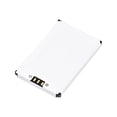 thumbnail image 1 of Dantona PDA-XM11 - Battery - Li-Ion - 920 mAh - for Pioneer GEX-XMP3, 1 of 1