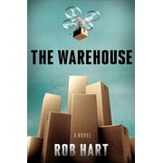 The Warehouse (Hardcover)