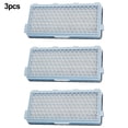 thumbnail image 1 of Lefu Filter for Miele vacuum cleaner Compact C1 C2 Complete C2 C3 S8340 SF-HA 50, 1 of 7