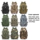 thumbnail image 2 of Mochila multifuncional para deportes al aire libre, mochila de escalada de gran capacidad, Camping y senderismo, 2 of 8