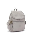 thumbnail image 2 of Mochila Kipling City Pack versátil para todo el día para mujer, 2 of 8