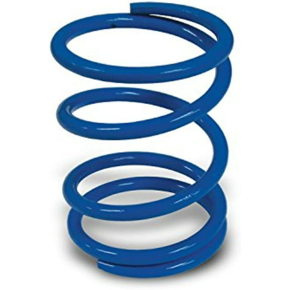 Polaris Sportsman 335 400 500 600 700 800 Blue/Green Primary Clutch Spring - 7041157