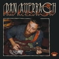 thumbnail image 1 of KEEP IT HID (LP), 1 of 2
