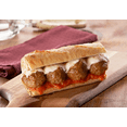 thumbnail image 5 of Rosina Angus Beef Meatballs, 18 oz Bag (Frozen), 5 of 9