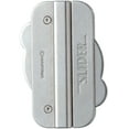 thumbnail image 2 of Hanayama Slider Brain Teaser Puzzle - Level 3, 2 of 2