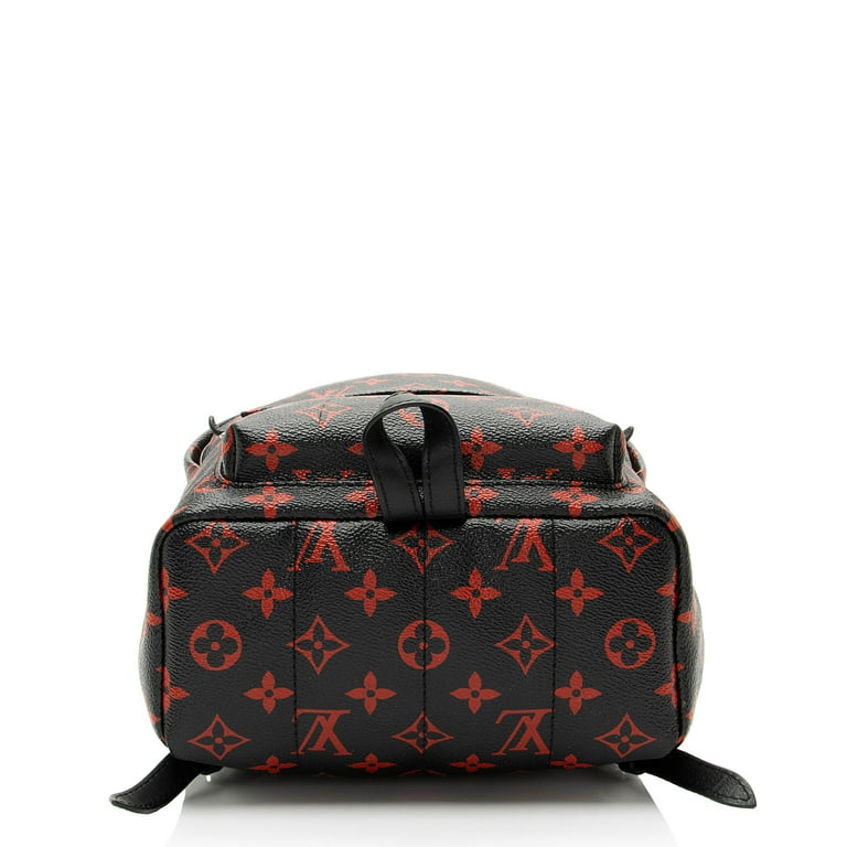 china odm leather backpack computer bag from manufacturer ODM Black Leather Backpack - China Full-service Bag Manufacturer