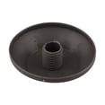 thumbnail image 4 of Accessories Umbrella Replacement Umbrella Armrest Company Leisure Area, 4 of 8