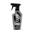 thumbnail image 3 of (2 pack) BOD man Fragrance Body Spray, Titanium, 8 fl oz, 3 of 10