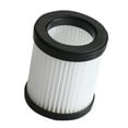 thumbnail image 3 of Reemplazo de filtro de aspiradora para XL-618A, accesorios para aspiradoras, elemento filtrante reutilizable, núcleo de filtro, piezas de aspiradora, 3 of 9